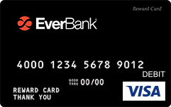 everbank