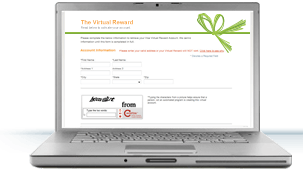 Virtual Step 2
